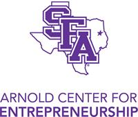 SFA - Arnold Center for Entrepreneurship