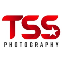 TSS Photography of Deep East Texas