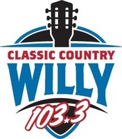 KJCS-FM Willy 103