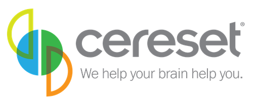 Gallery Image cereset-official-logo.png