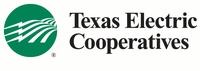 Texas Electric Cooperatives