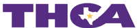 Texas Health Care Association
