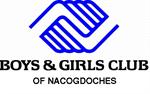Boys & Girls Clubs of Deep East Texas