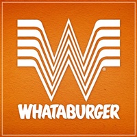 Whataburger #429