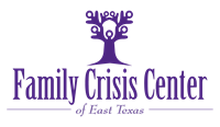 Food Drive | Family Crisis Center of East Texas