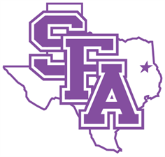 SFASU Office of the President