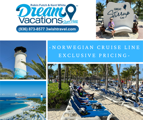 Gallery Image -Norwegian_14-Night-.png