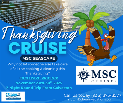 Gallery Image Blue_And_White_Modern_Cruise_Party_Facebook_Post.png