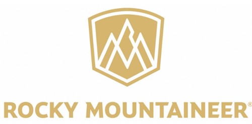 Gallery Image Untitled_design-160.jpeg