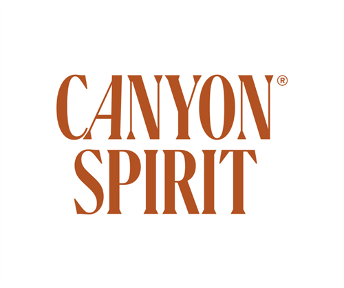 Gallery Image Untitled_design-165.png