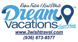 Gallery Image Untitled_design-53.jpeg