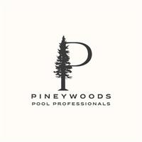 Pineywoods Pool Professionals