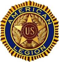 American Legion Post 86