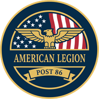 American Legion Post 86