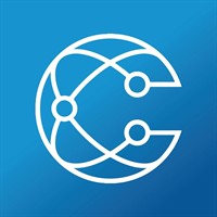 Castleberry Services