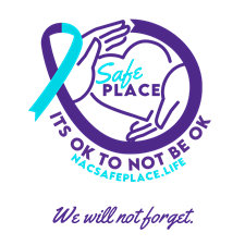 Nac Safe Place