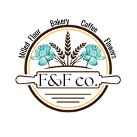 The Flour and Flower Co