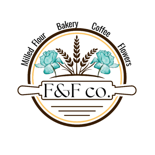 Gallery Image image_1.png