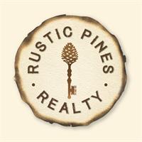 Rustic Pines Realty