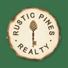 Rustic Pines Realty