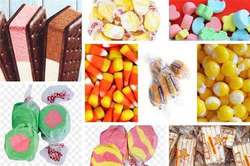 Gallery Image Candy_collage(1).png