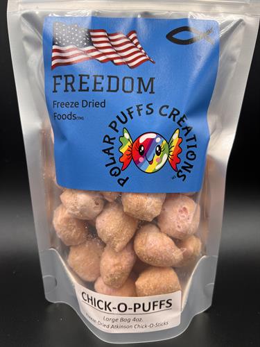 Gallery Image Chick-o-Puffs_Front(1).jpg