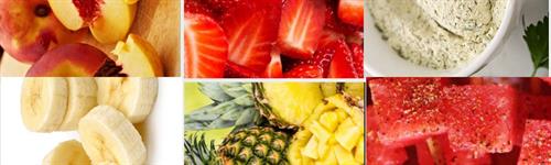 Gallery Image Fruits_collage_2(1).jpg