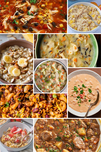 Gallery Image Meal_Collage_resized(1).png
