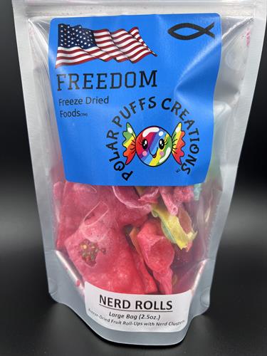 Gallery Image Nerd_Rolls_Front.jpg