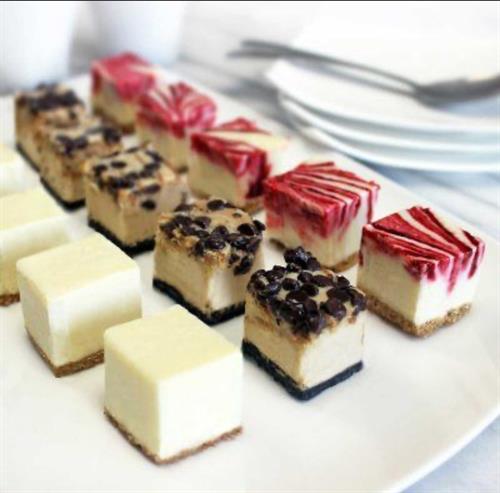 Gallery Image cheesecake_bites.jpg