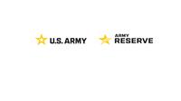 US Army Recruiting
