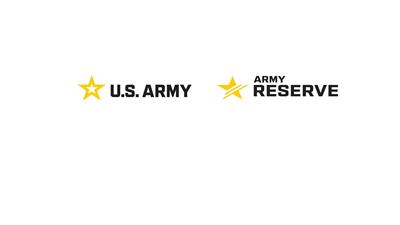 US Army Recruiting