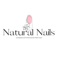 Natural Nails
