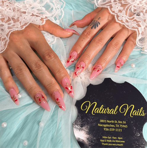 Gallery Image 033223fa-4040-4b81-b85f-8f502da68b6a(1).png