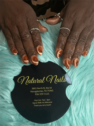 Gallery Image 17bda5fb-c0d7-47df-8395-ae971632866f(1).png