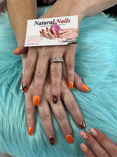 Gallery Image 43497876-3ec1-47ec-9768-e31fbe4ed802.png