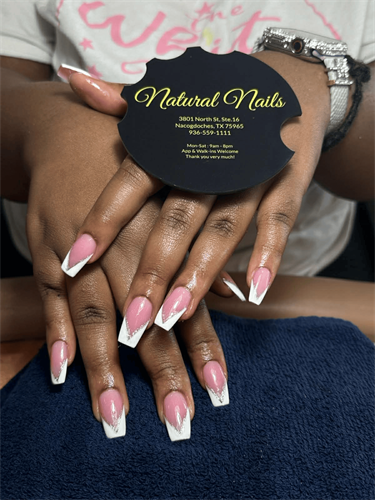 Gallery Image 55ac732a-ab2e-4d81-83d4-d87891305eb6.png