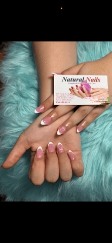 Gallery Image fe5f3fd9-86d0-4411-9920-75be035ecb2b.png