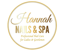 Hannah Nails & Spa, LLC
