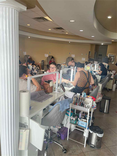 Gallery Image 039061ad-1c57-4d5c-b347-182f5ee412a5.png