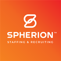 Spherion Staffing and Recruiting