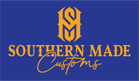 Southern Made Customs