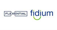 Fidium and Flexential Expand Data Center Connectivity in Texas and Beyond