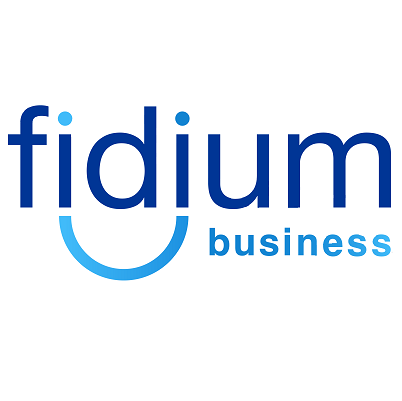 Gallery Image Business_-_400x400.png