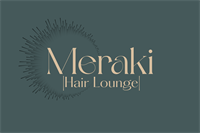 Meraki Hair Lounge