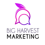 Big Harvest Marketing