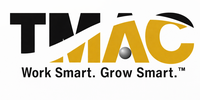 TMAC - Texas MFG Assistance Center