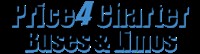 Shreveport Bus Rentals & Limo Service | Price 4 Charter Buses & Limos Shreveport