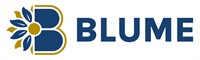Blume & Son Construction