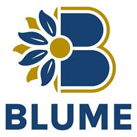 Blume & Son Construction